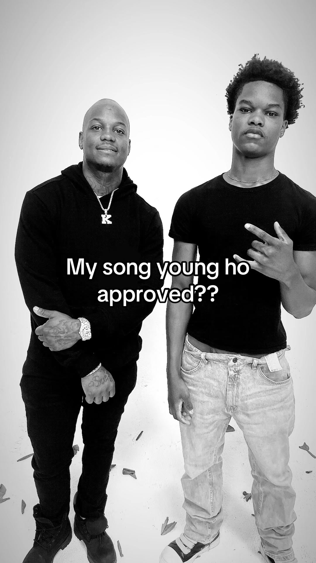 @J5
