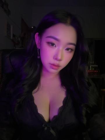 @est3hbunga