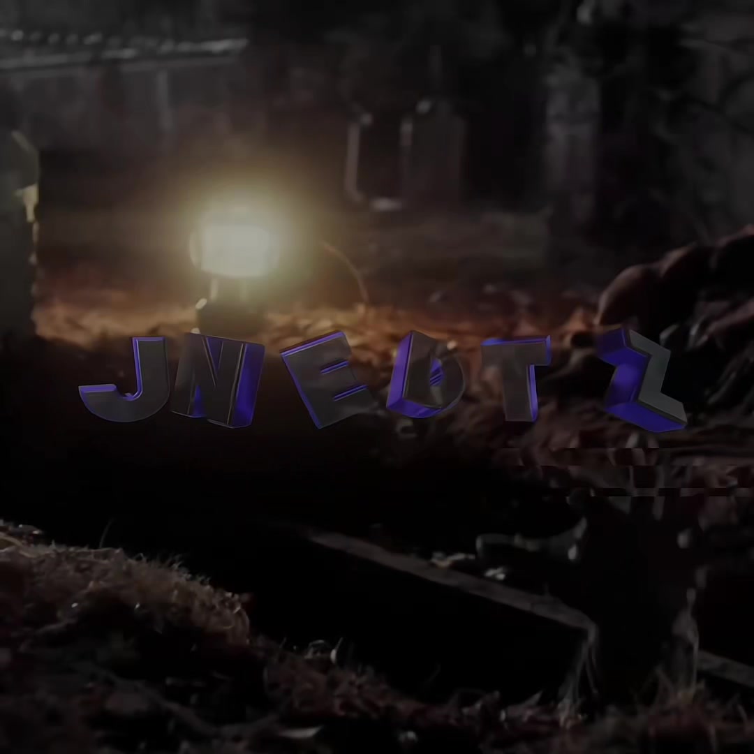 @JN_EDITX 🐺