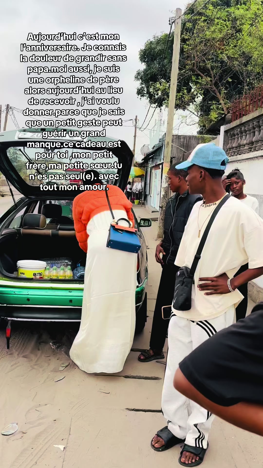 @chouxbb16 la problématique🇨🇩
