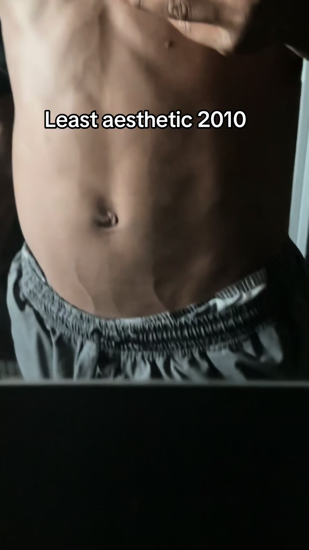 @rous_lifts