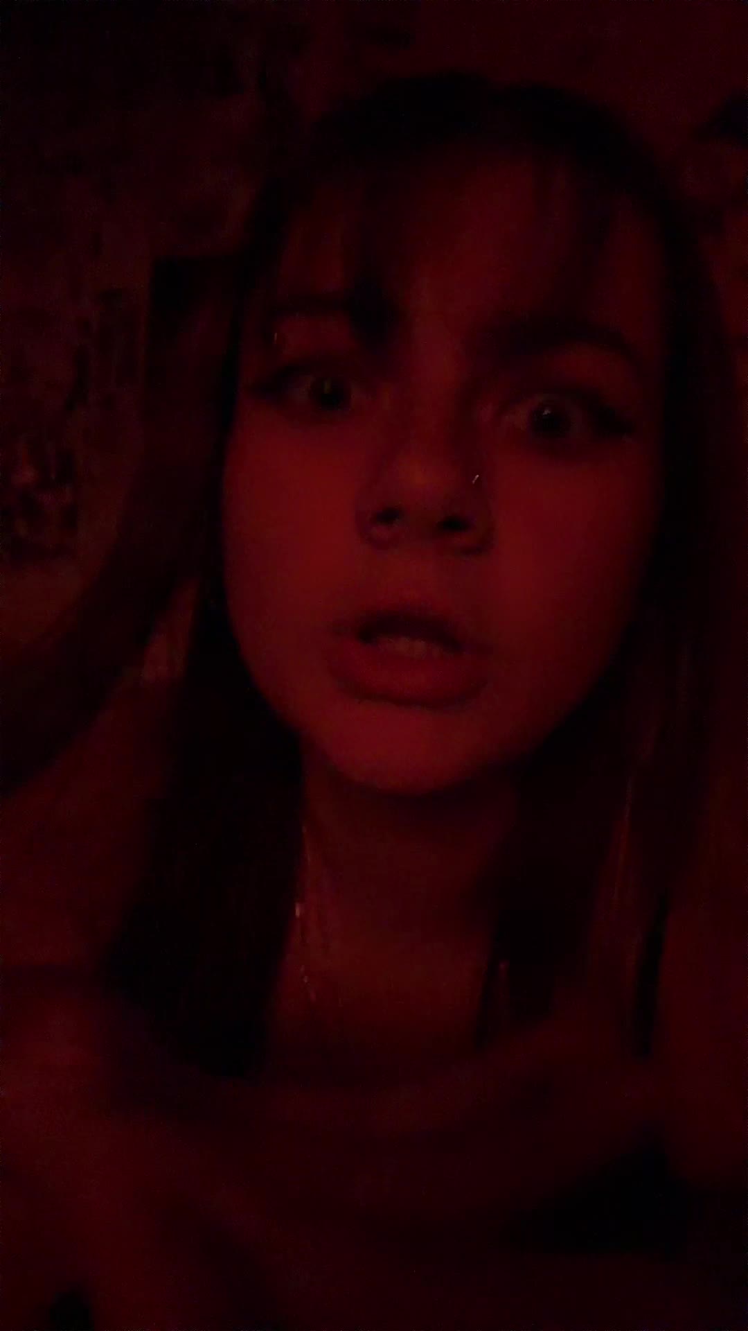 @imnotyourloser