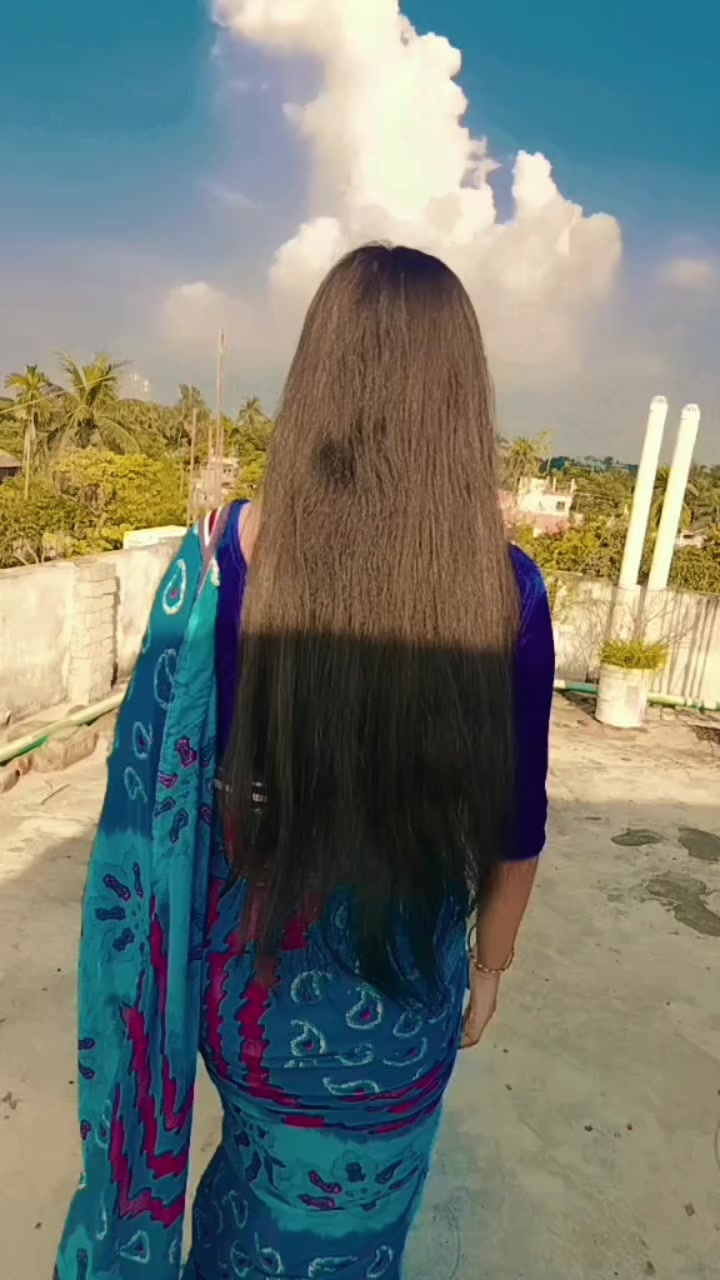 @(~Ankita~)