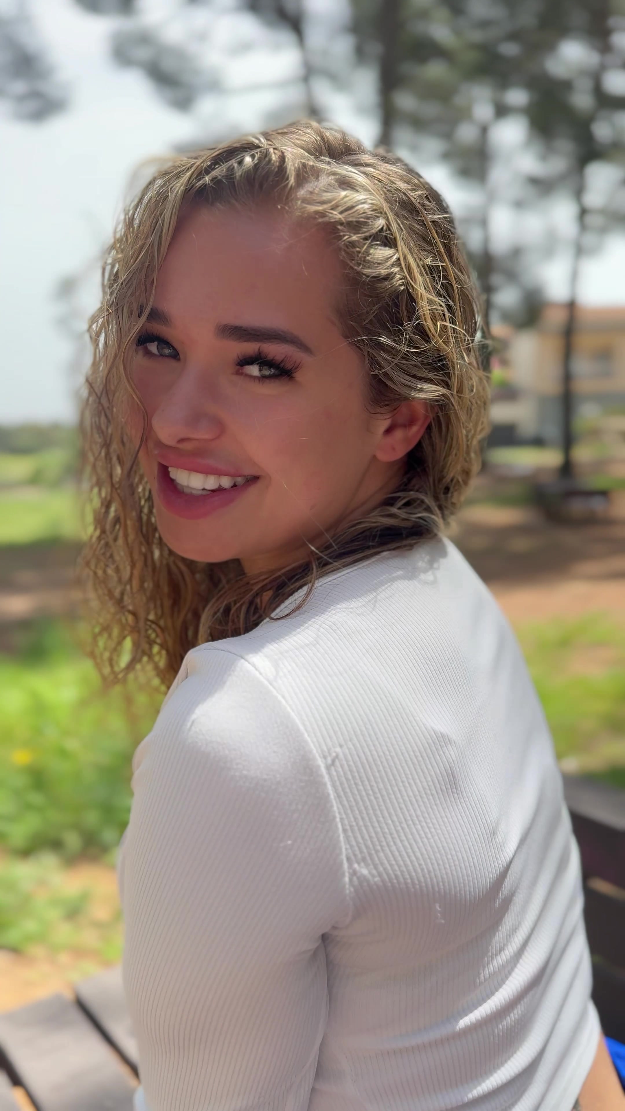 @Katysancheski