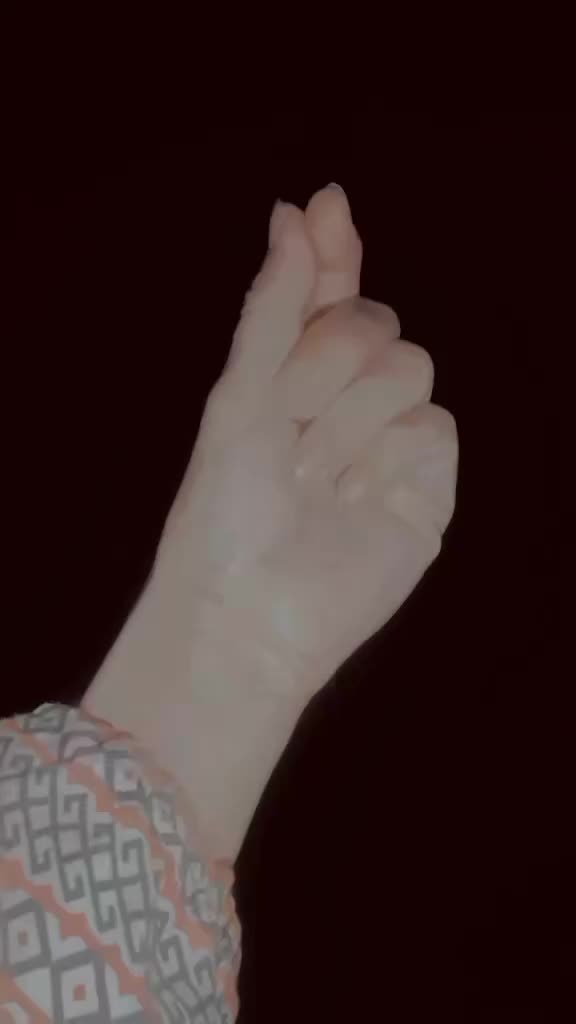 @Tanu 786