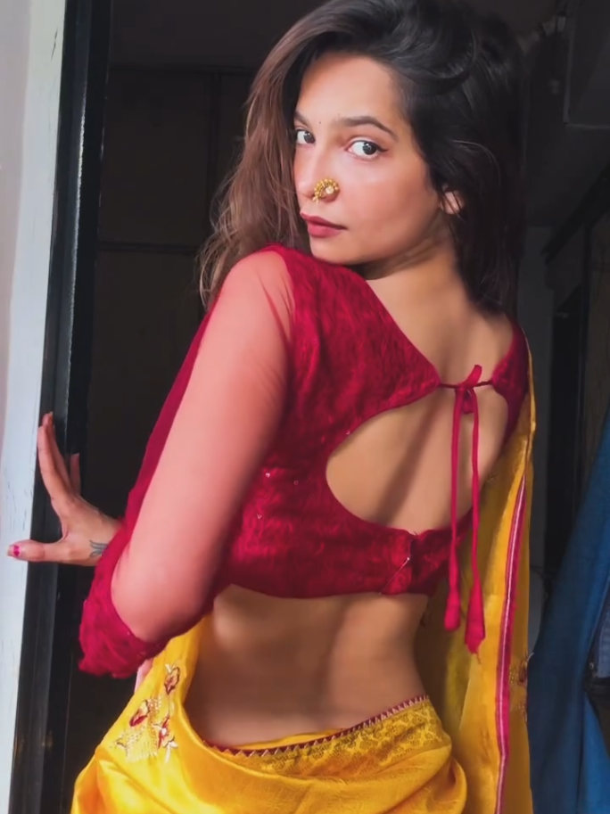 @this_is_bhavika