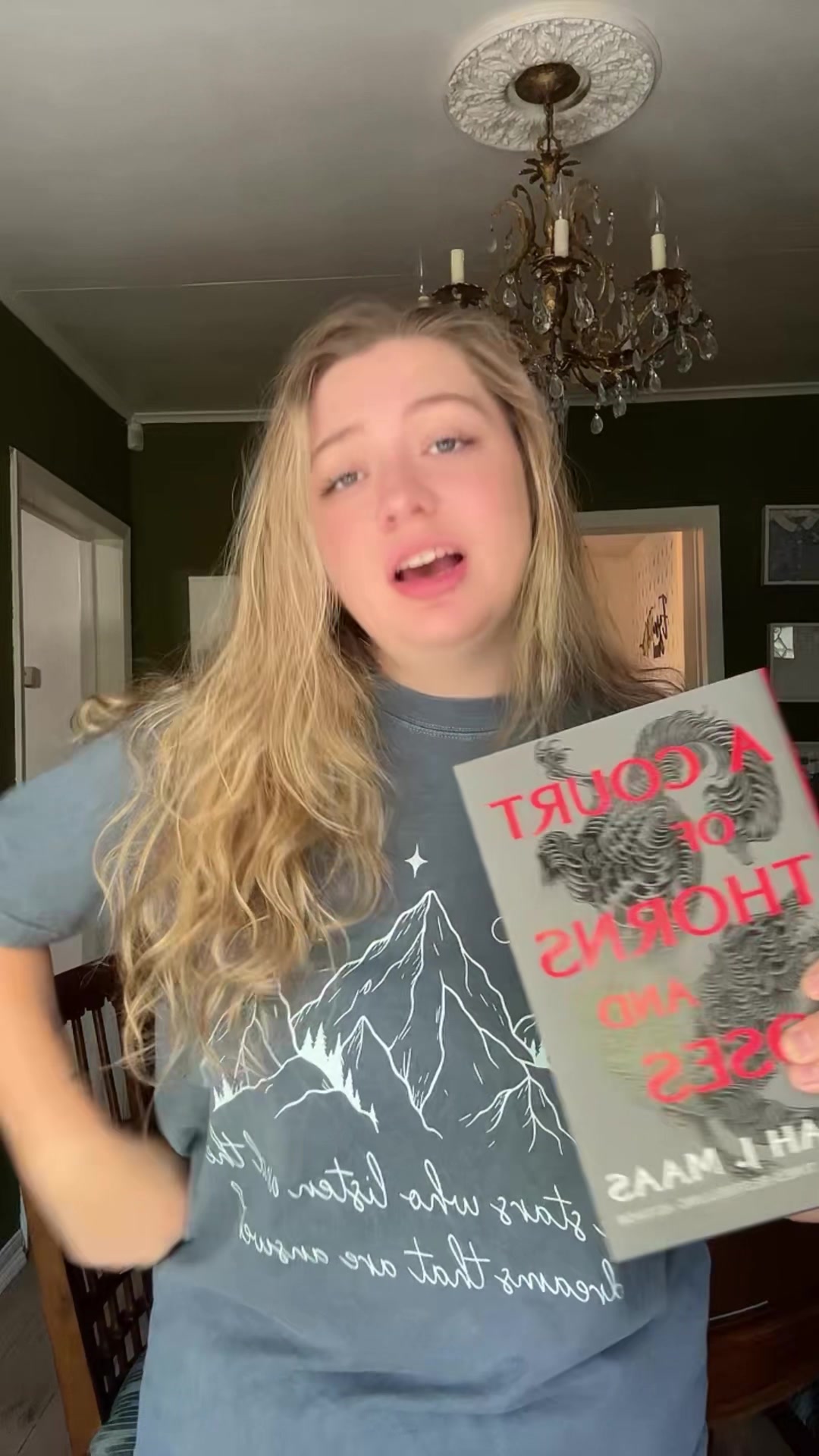 @Kaileighreads