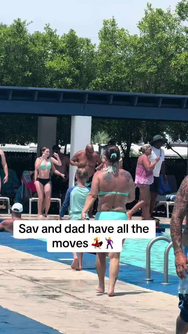 @savycheertoo