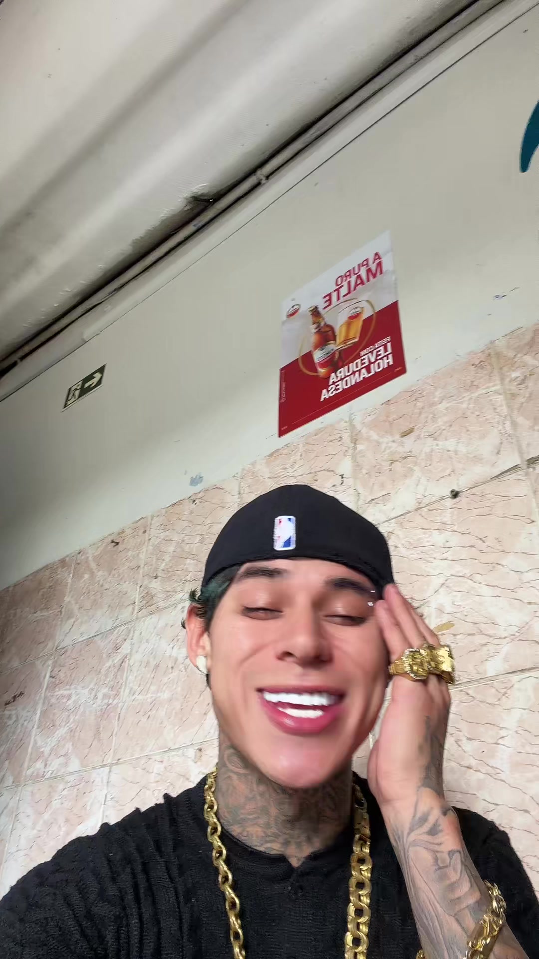 @Luan Bernardes 🔱