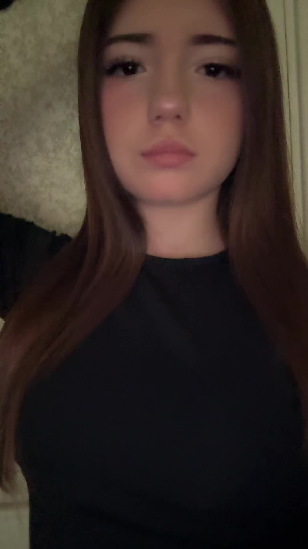 @ульянка миллер