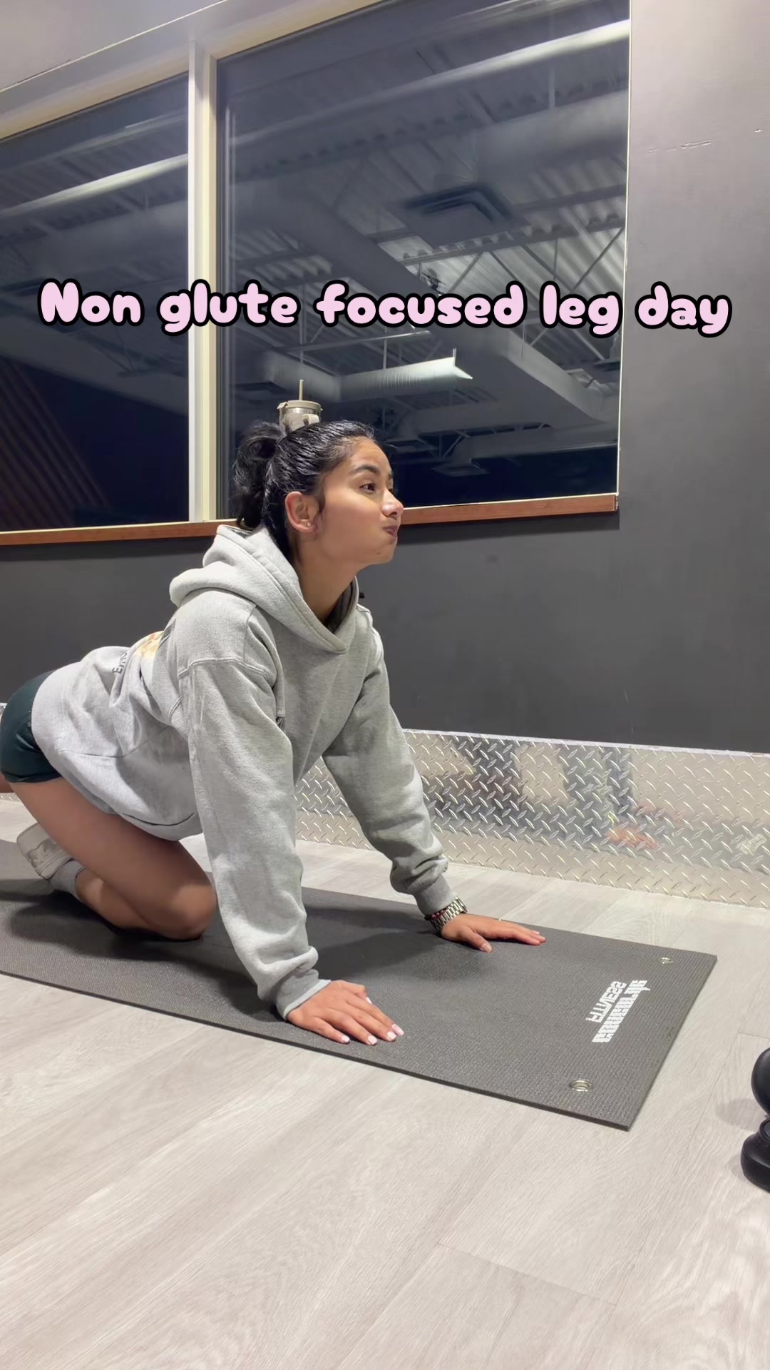 @Kirti Sharma