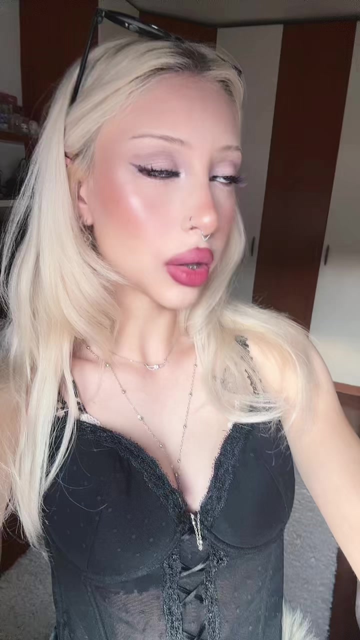 @iงค