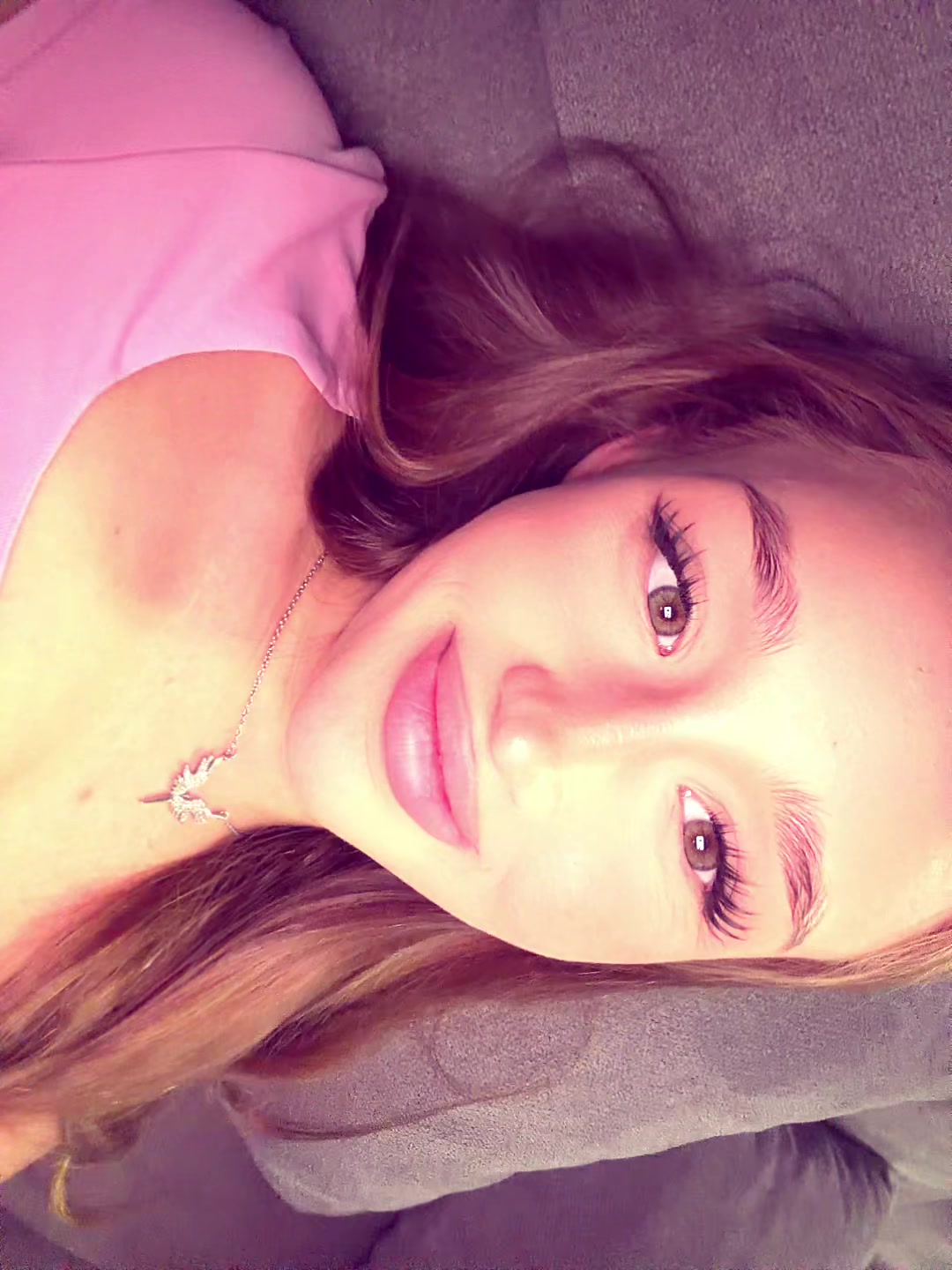 @TGK:simochka0222