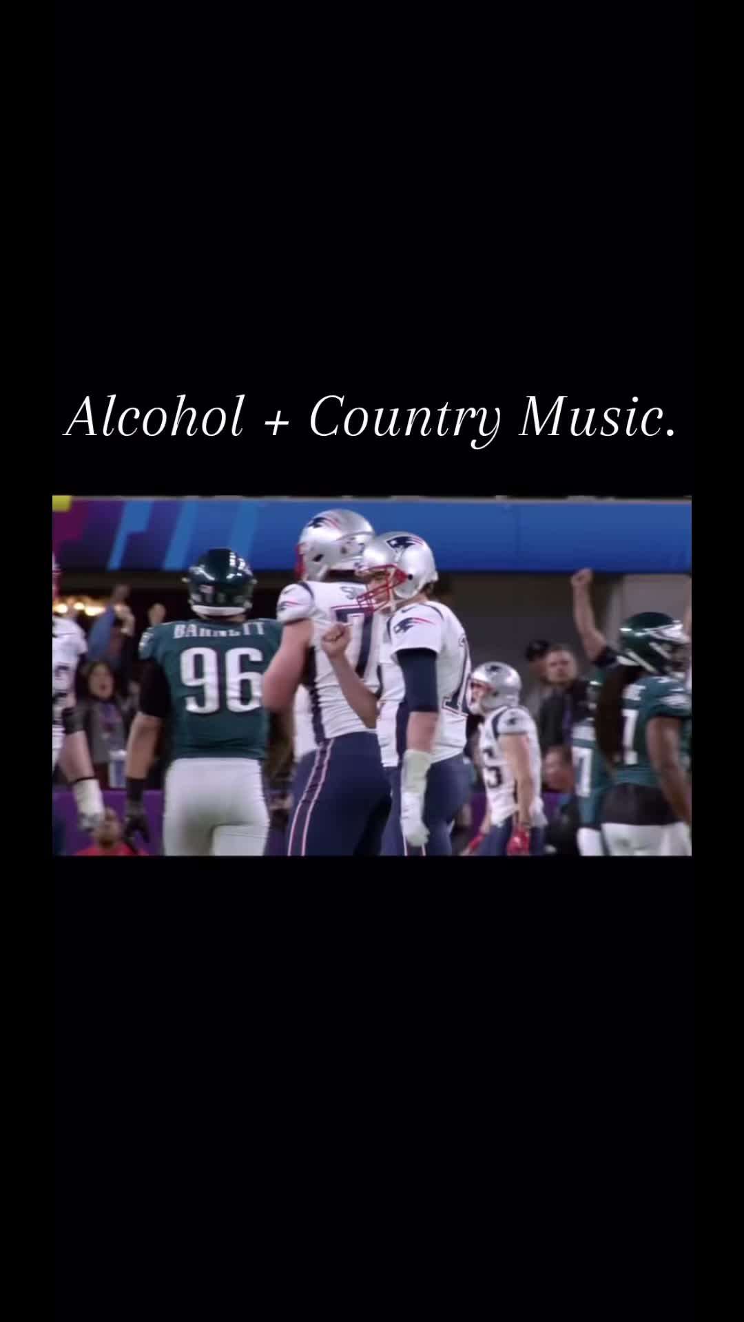 @BigTime_Bangers