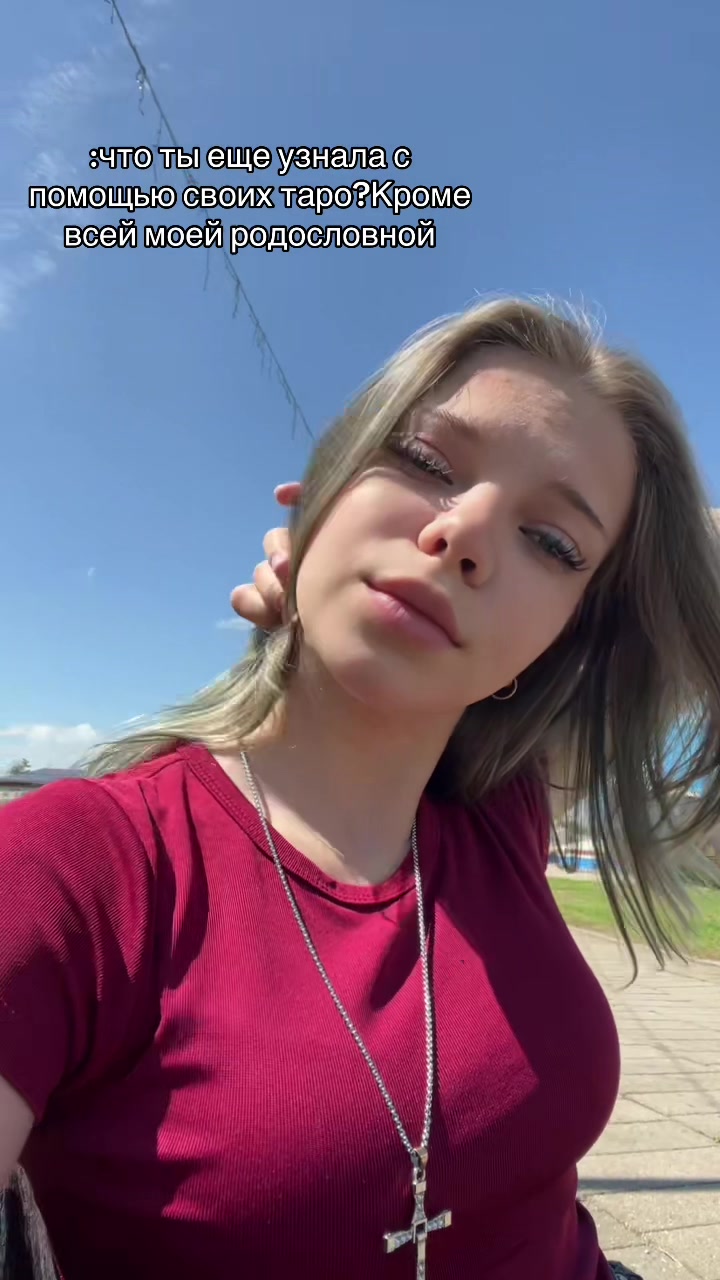 @𝓛𝓲𝓴𝓾𝓼𝓪