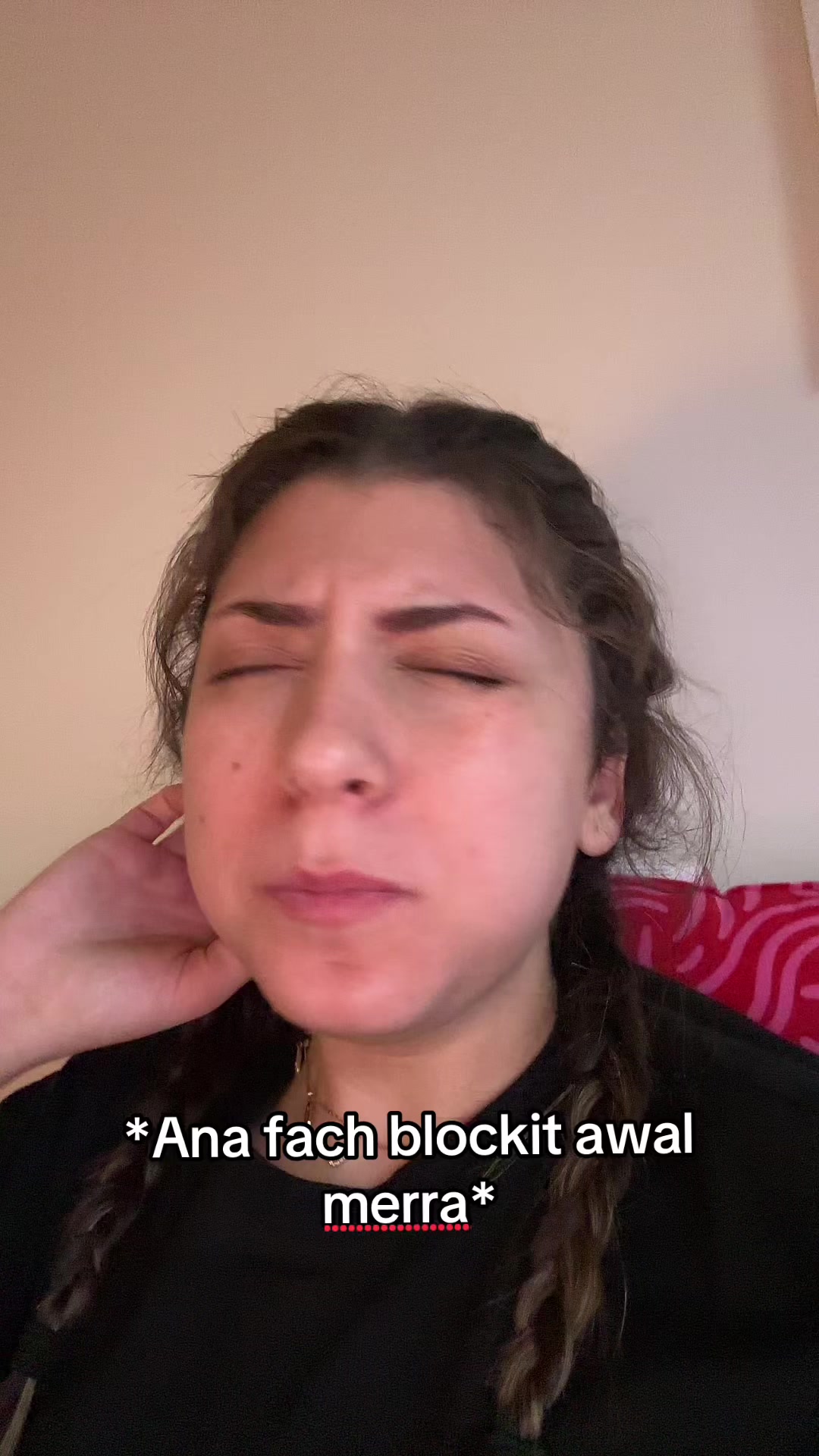 @Samouraya