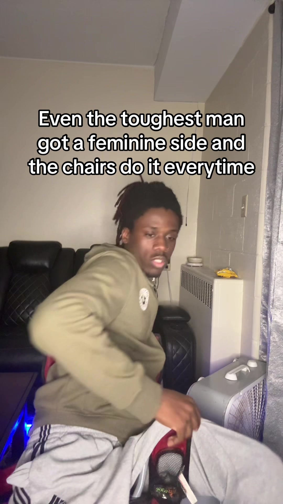 @babyboy