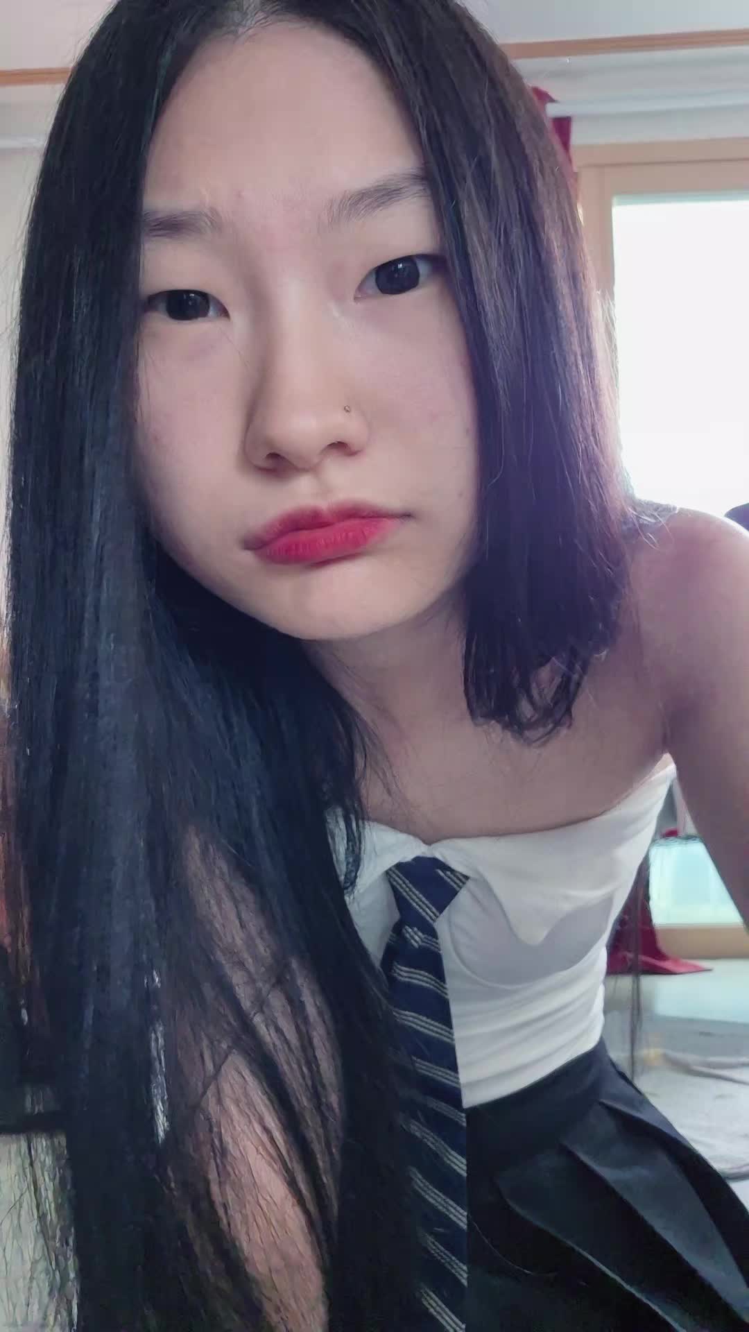 @expr3ssiva