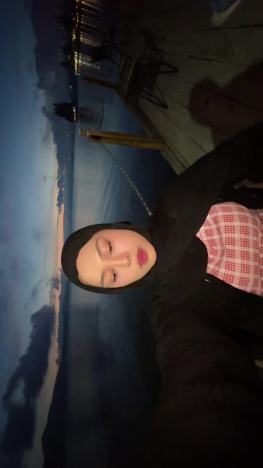 @Az.zu.rra