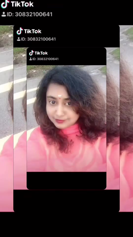 @♥️ Umakutty Sri ♥️