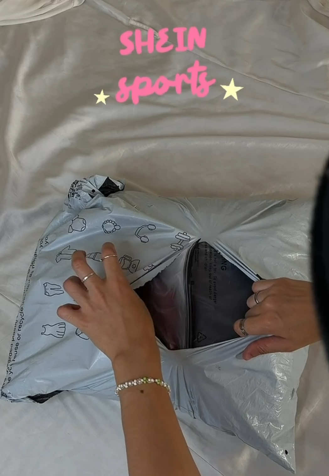 @juhfreitas14___