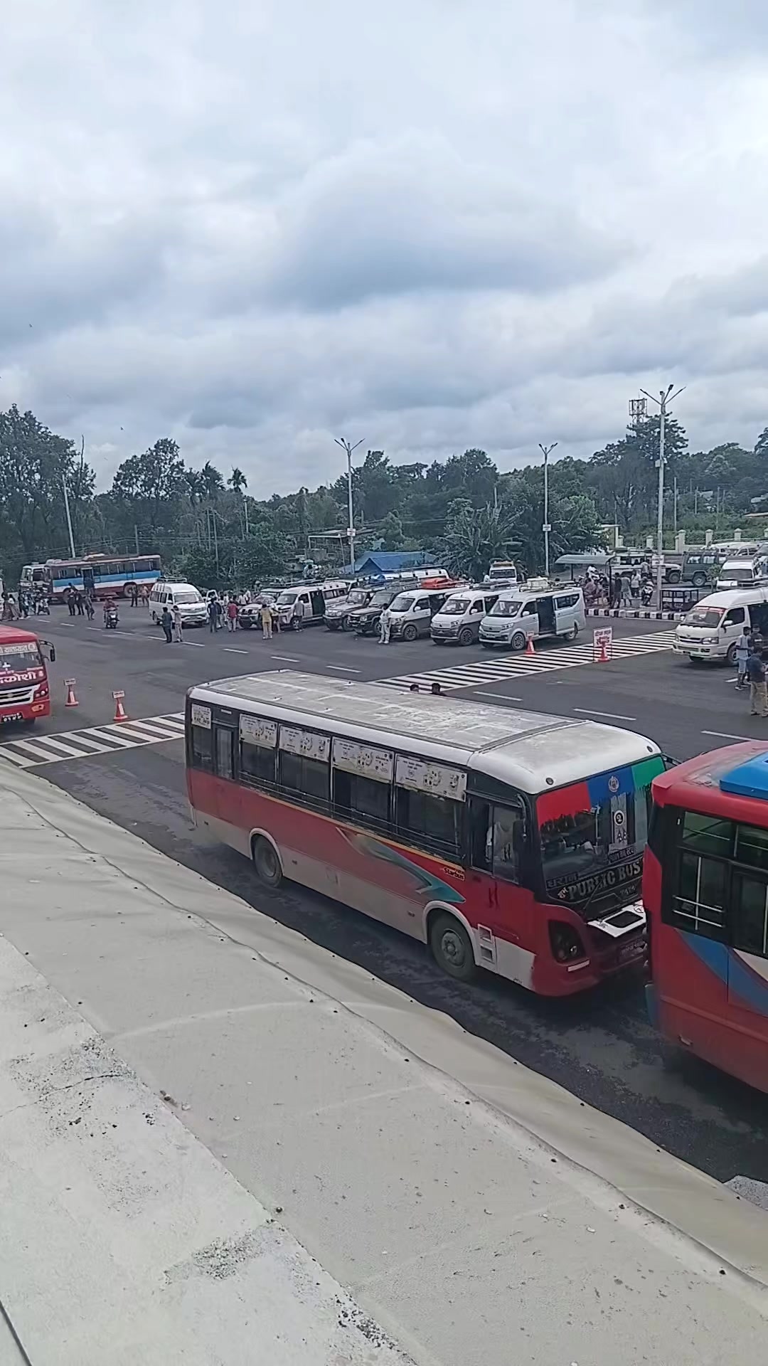 @Dhanmaya tamang