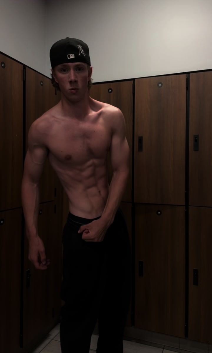 @rileygerowlifts