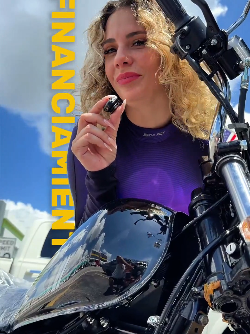 @XMOX MIAMI