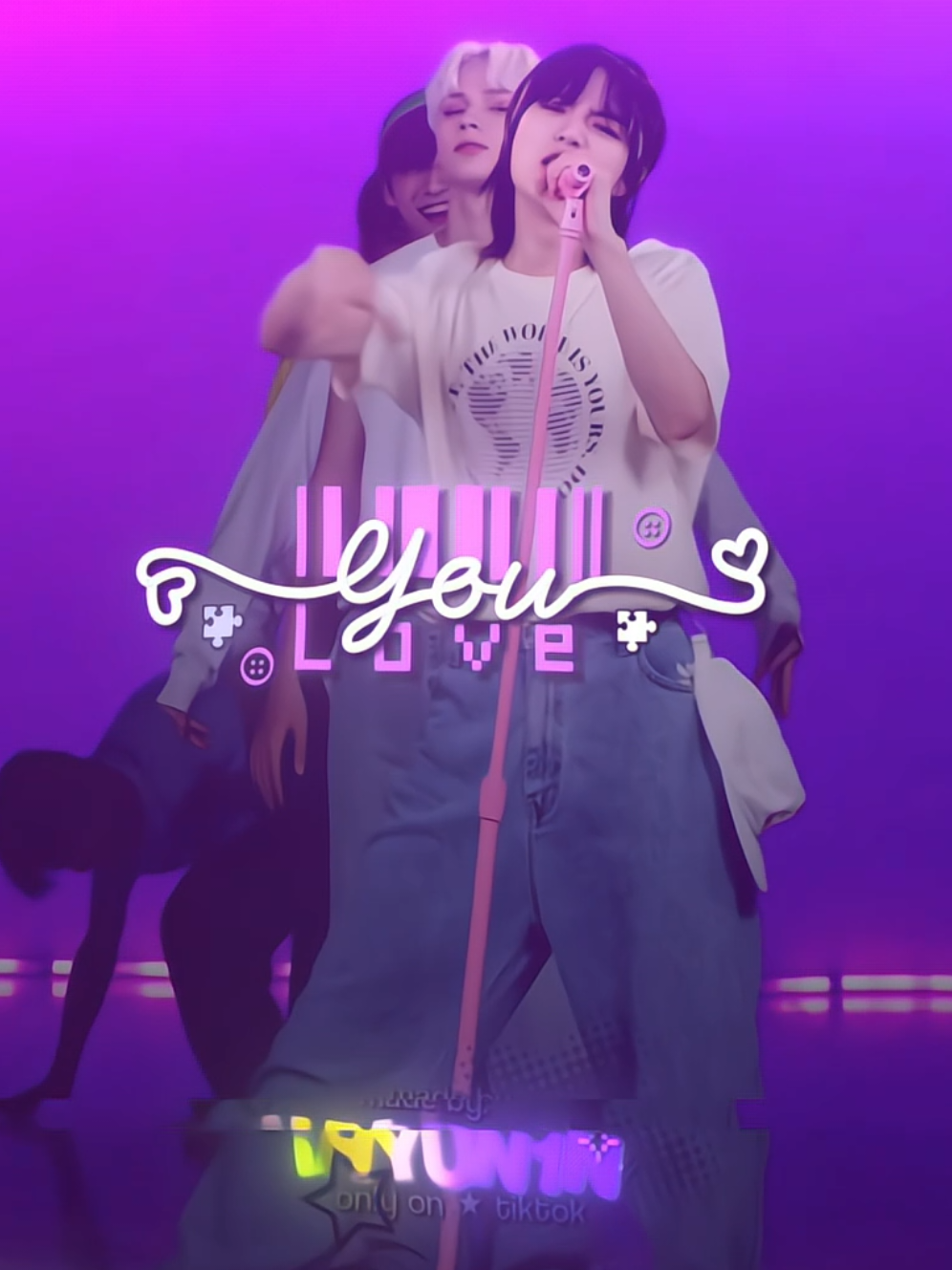 @yᴜ   litɀ͠a   𖦞