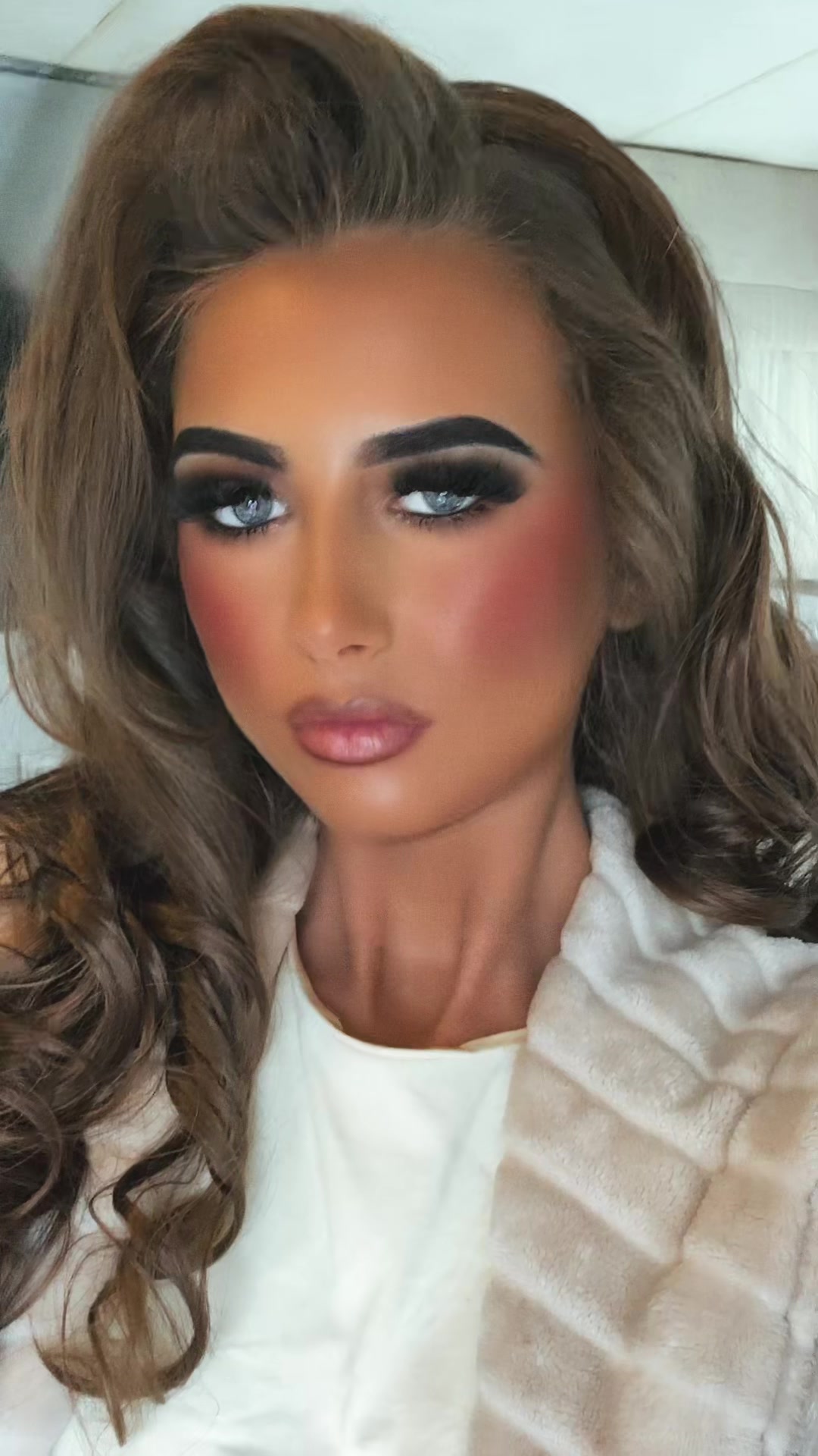 @PAULINE DELANEY