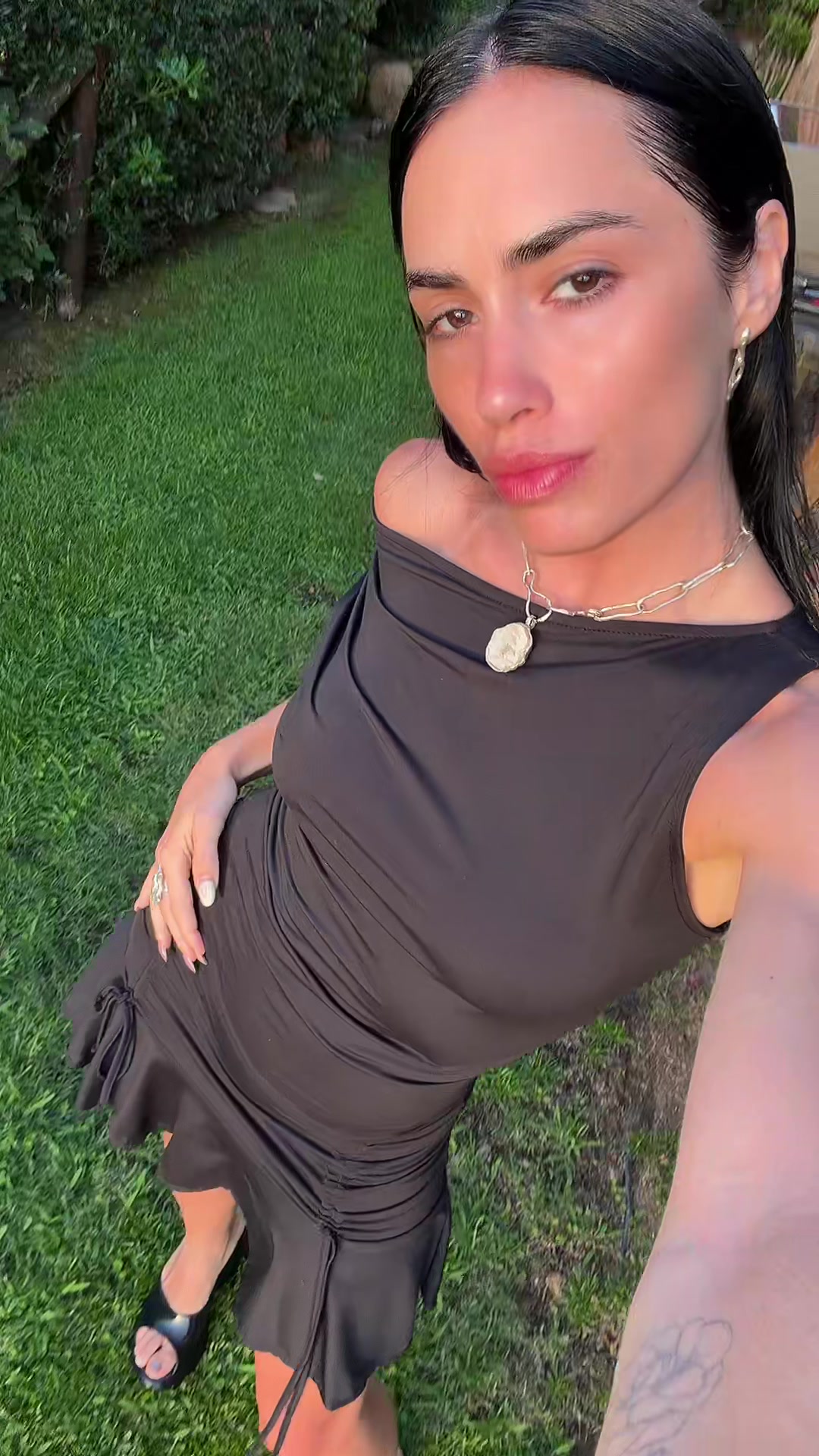 @LALI