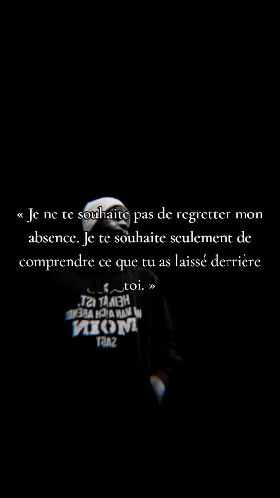 @Drãpeãu_Nøïr🏴🏴