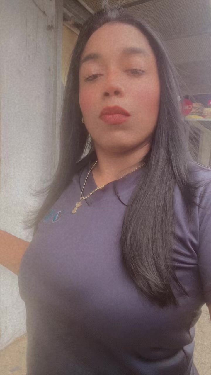 @Dorandy