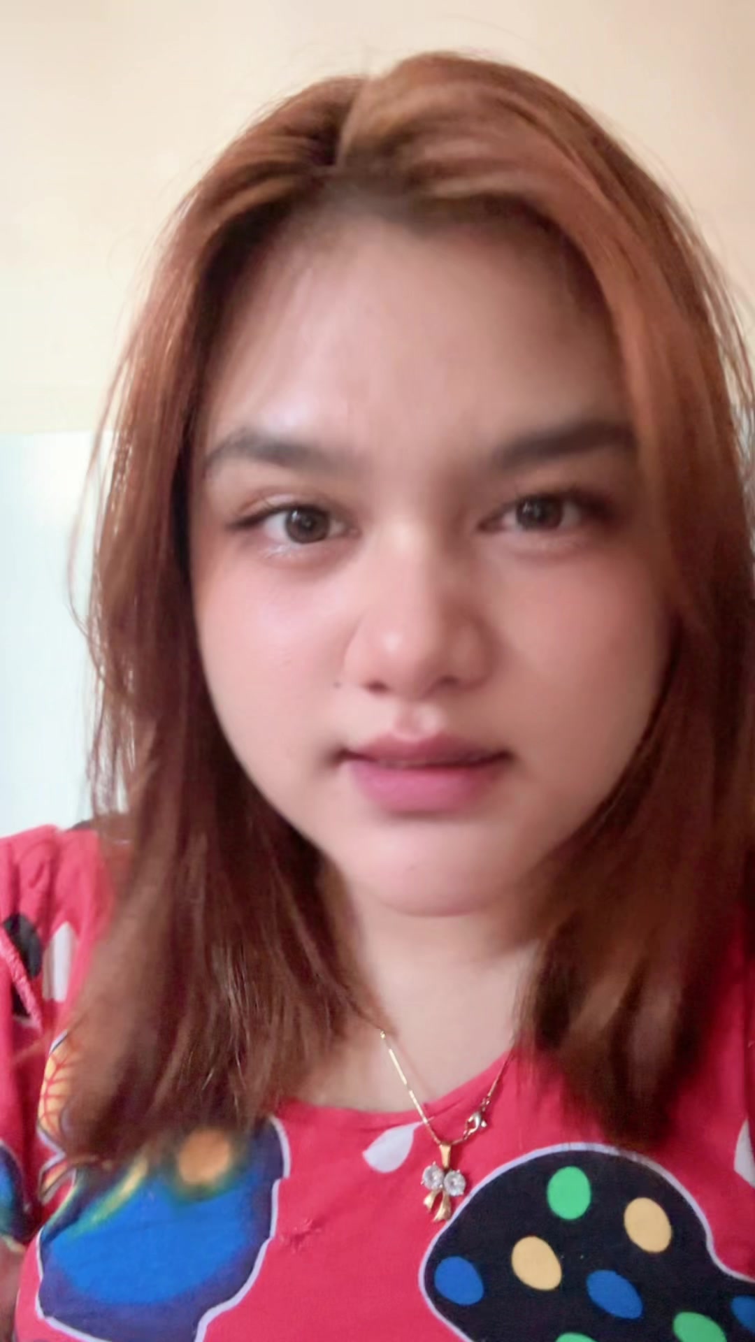 @MAMA NYA IRSYAD