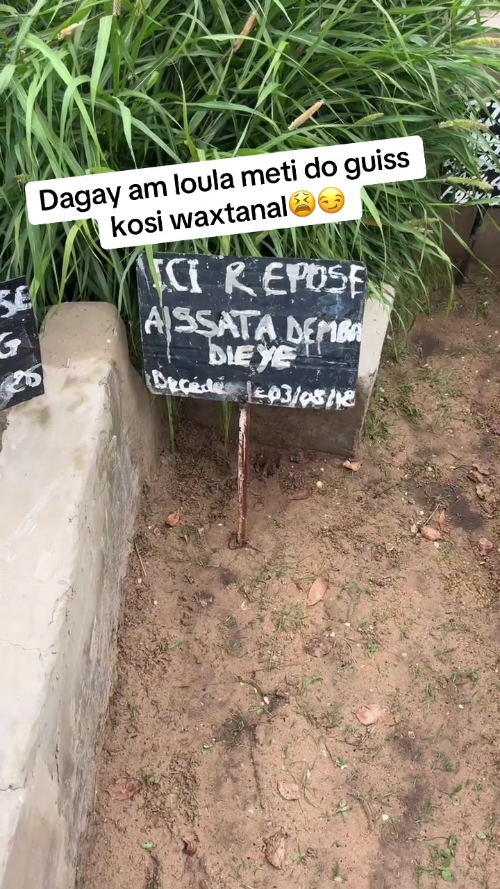 @Diopsy&ndeyasaliou💍 ✪