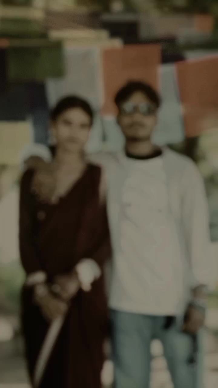 @Joti Loniya
