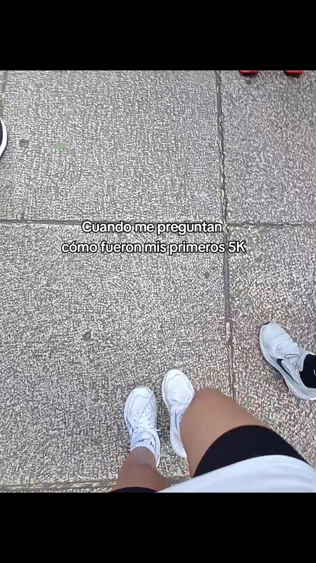 @L&uuml;nna :)