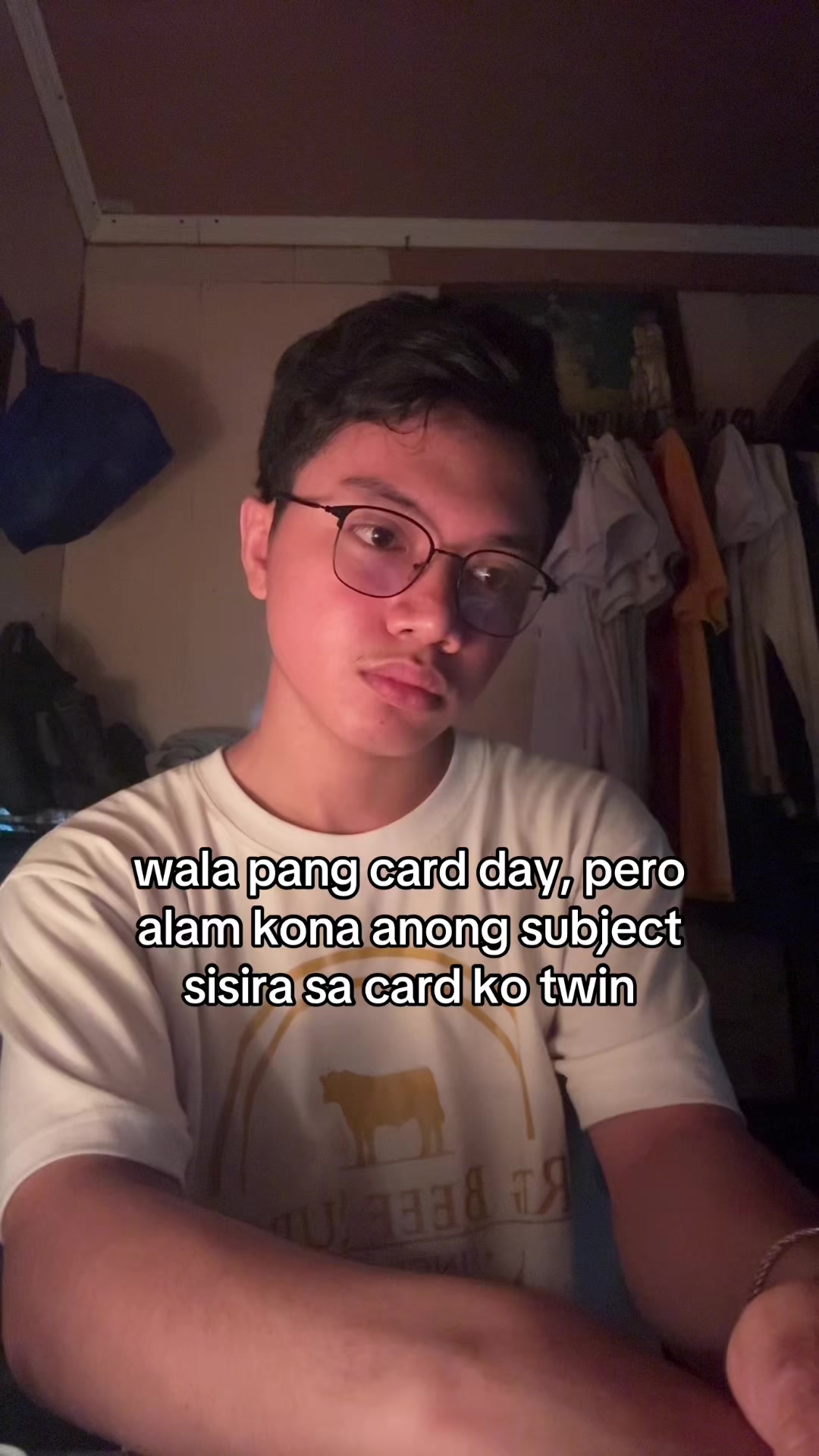 @JimZ