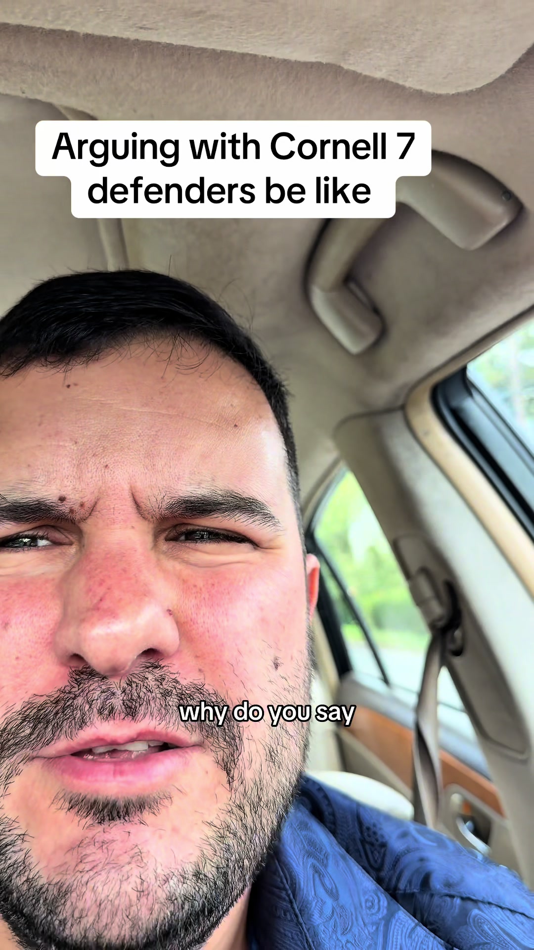 @truecrimeguy92
