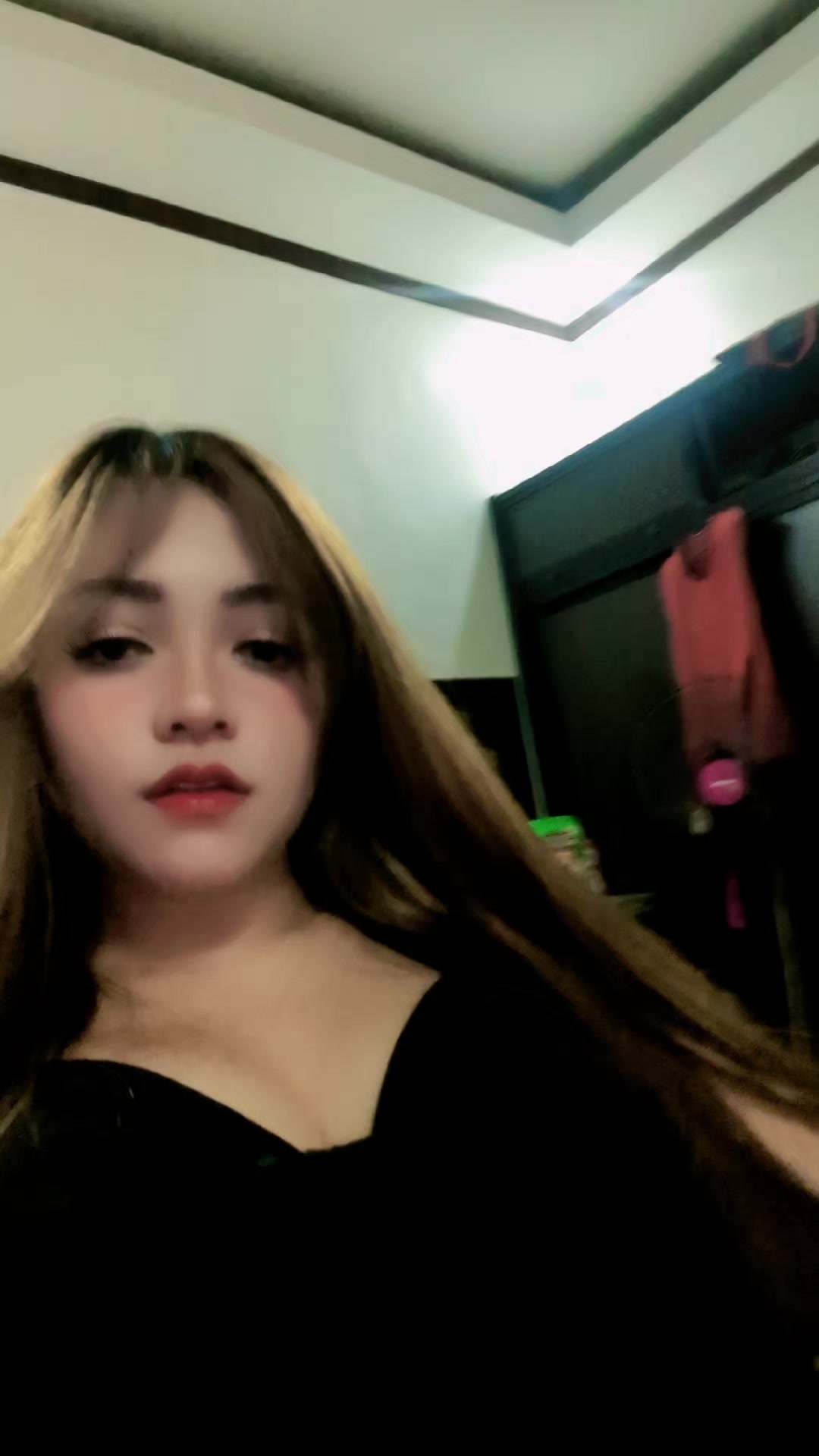 @sweetly.jeeneell