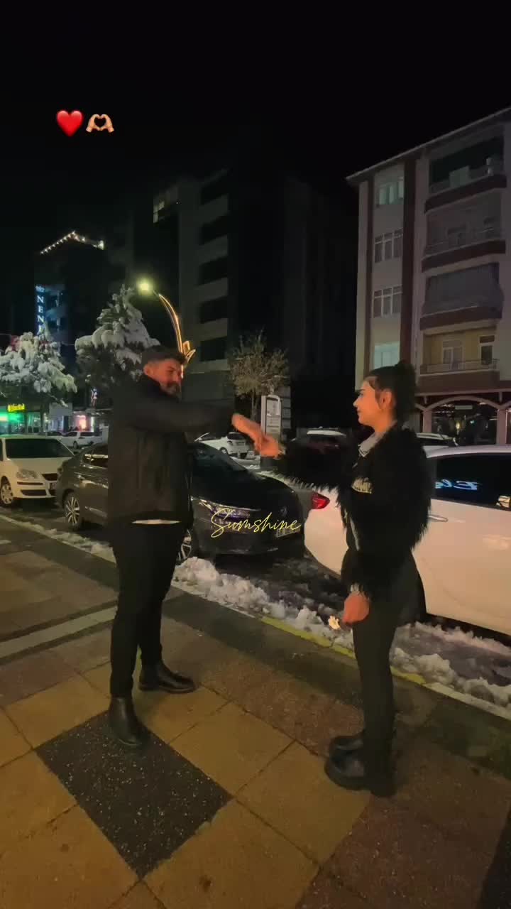 @Ş𝓮𝔂𝓶𝓪🪽