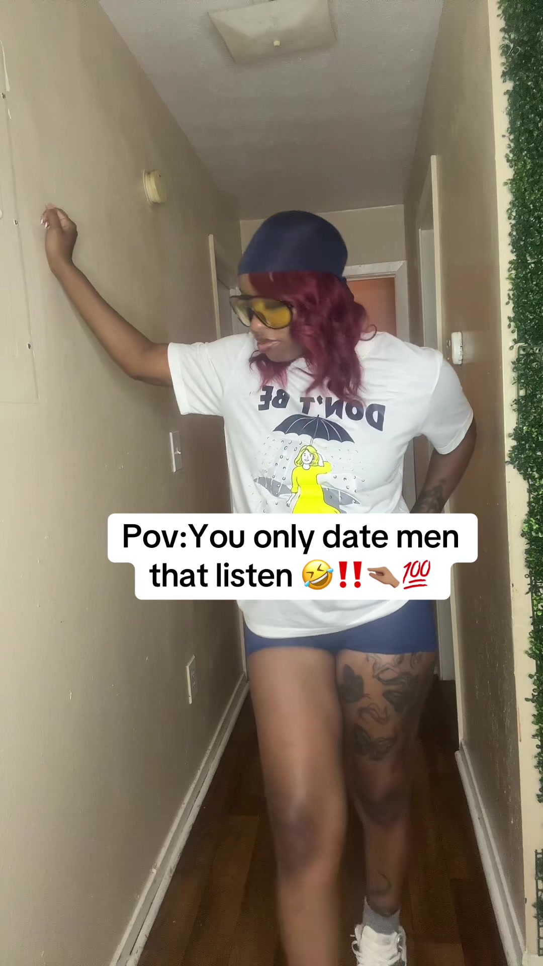 @ITS_Modelxx_