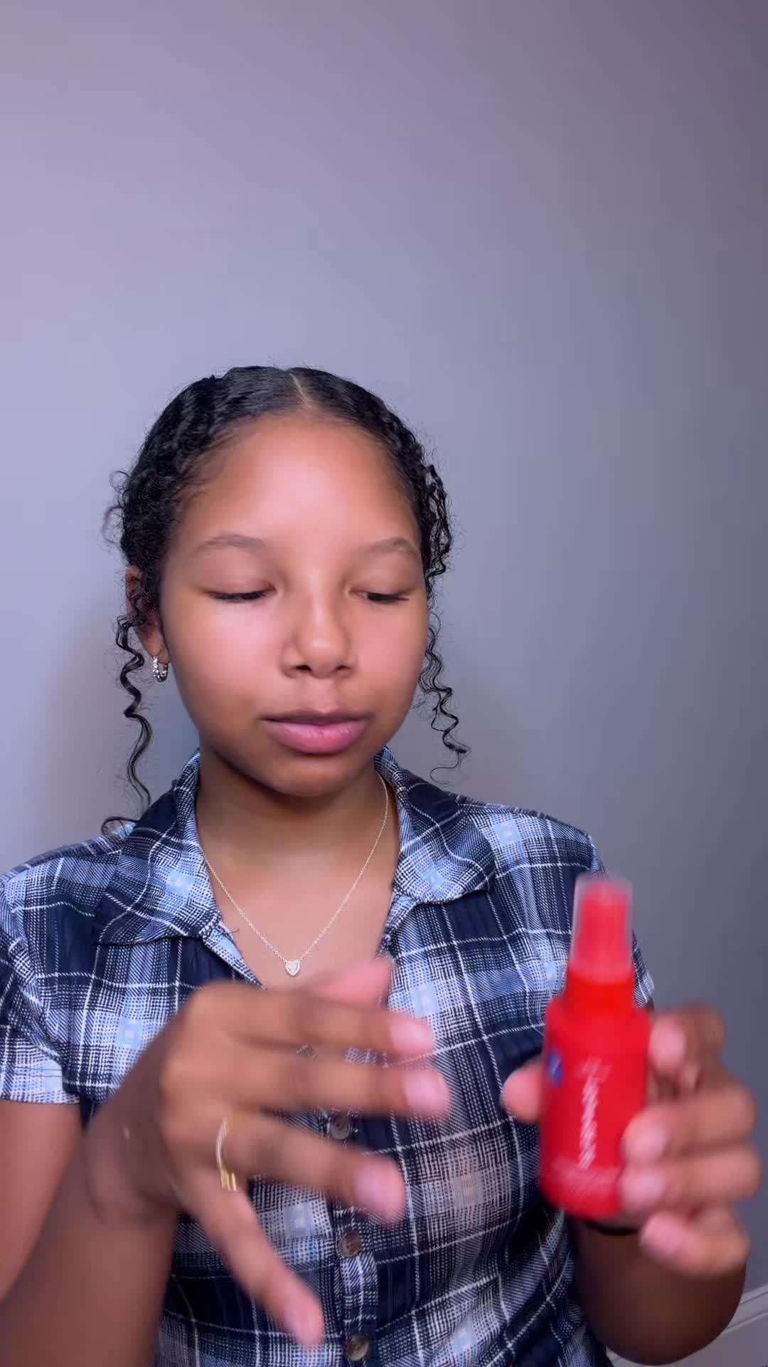 @niya.lisee