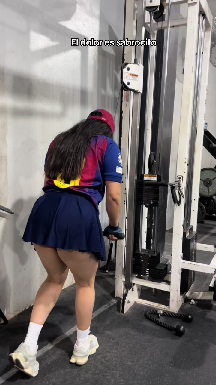 @GG 💪🏼🩵