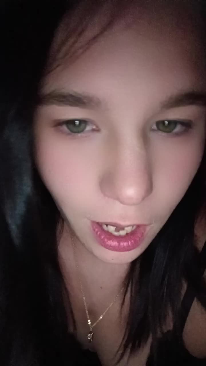 @Angelfire360x