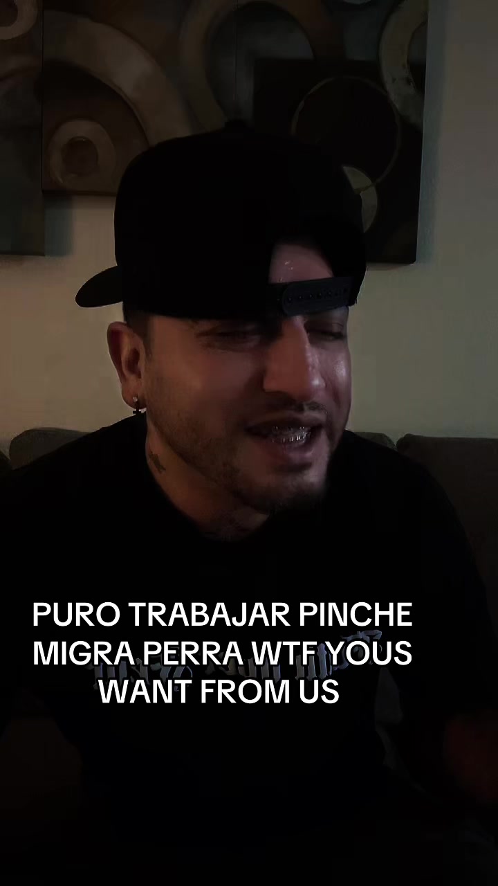 @Jj Ramirez