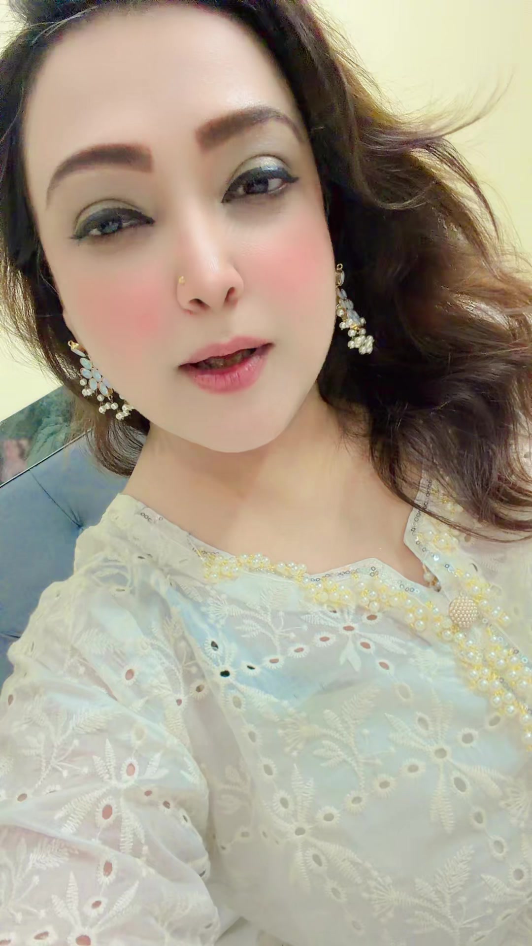 @Amnaa Kareim