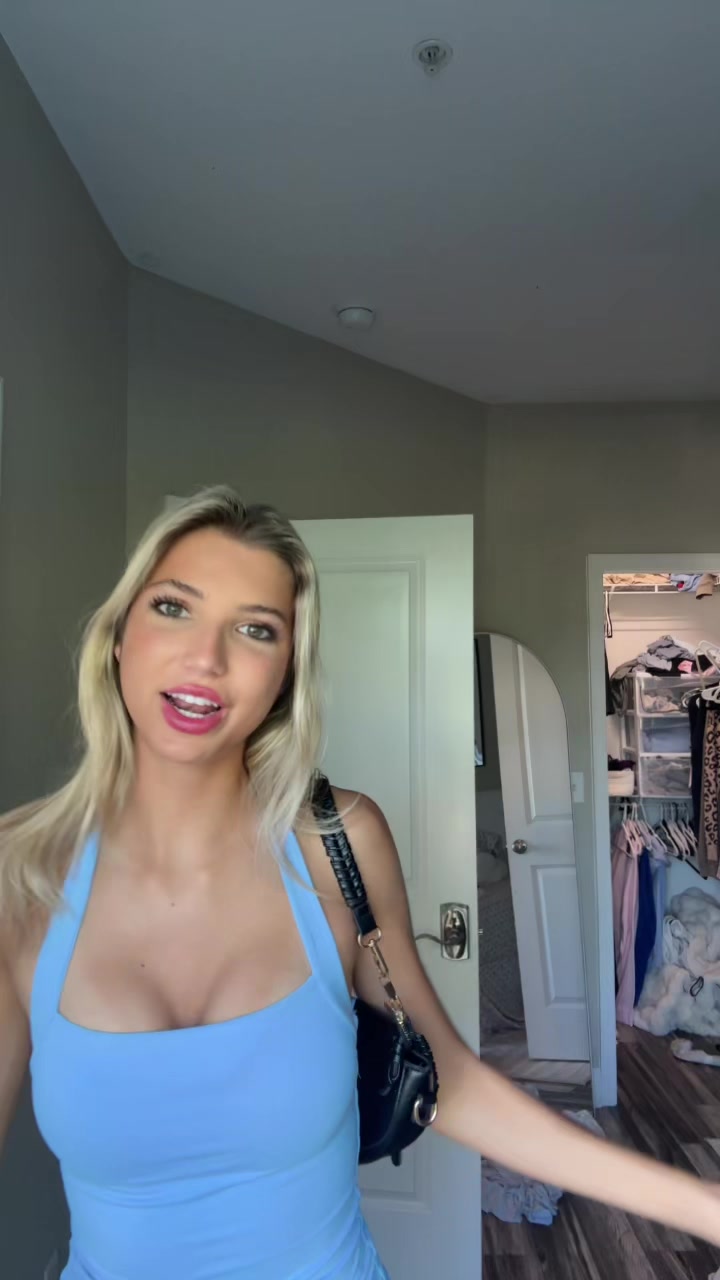 @Sofiabon