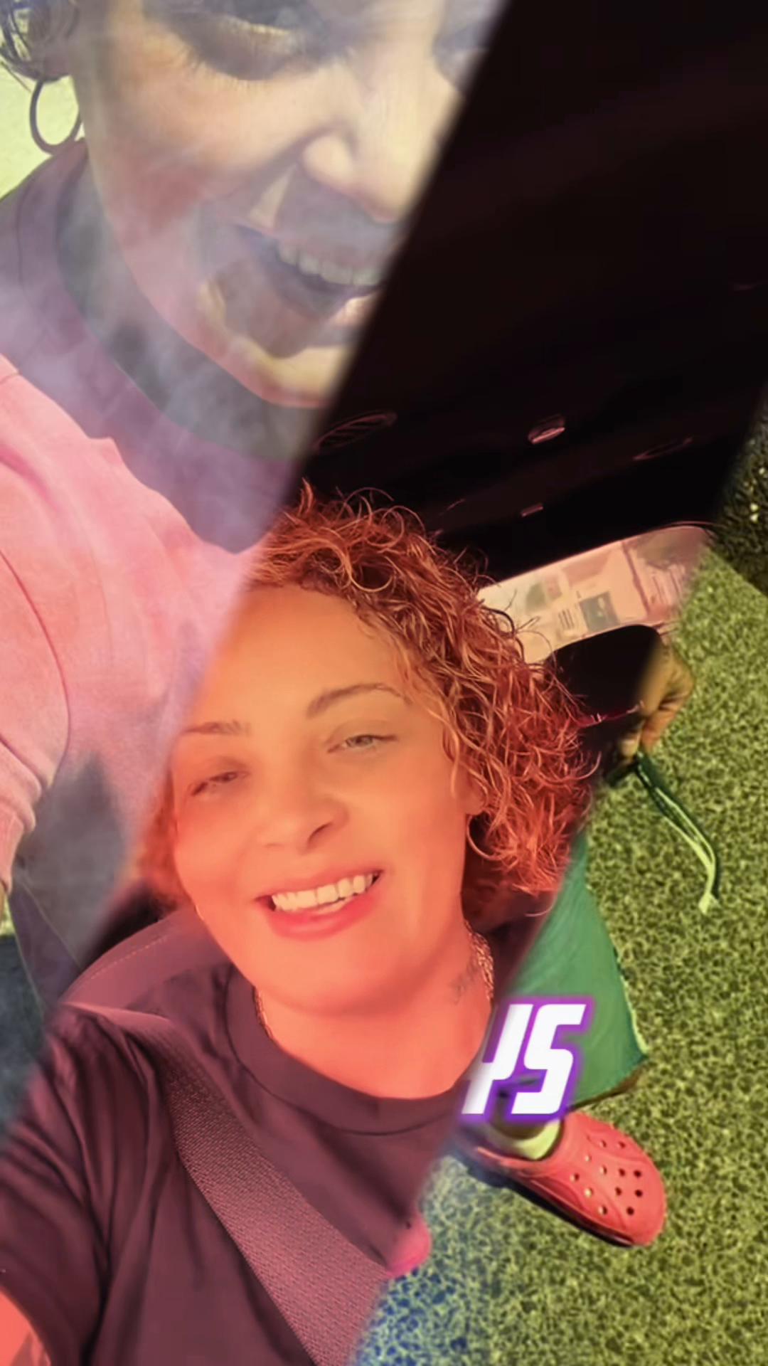@Nina🌈🇵🇷🥰🌈😊