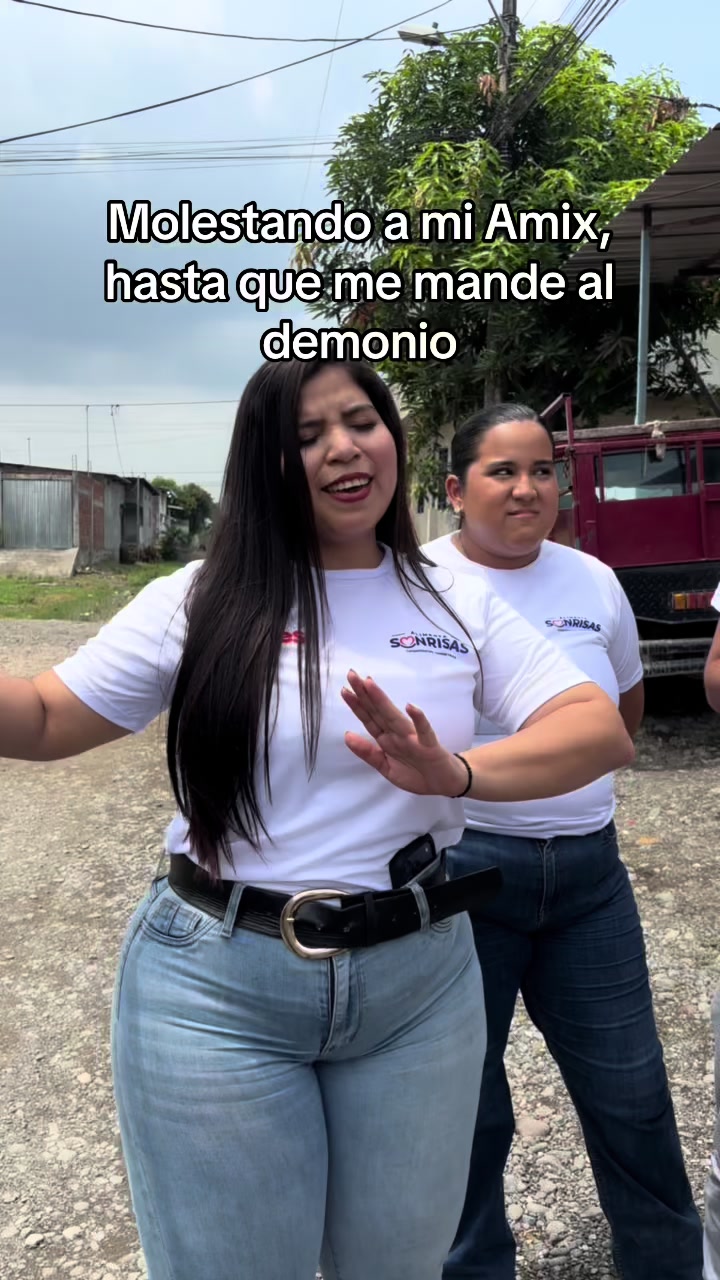 @Mich|